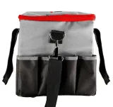 torba-zamknieta-graphite-25-cm-x-25-cm-waga-z-opakowaniem-1-5-kg-szerokosc-produktu-25-cm