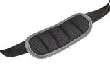 torba-zamknieta-graphite-25-cm-x-25-cm-waga-z-opakowaniem-1-5-kg-kod-producenta-58g015