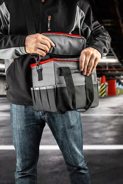 torba-zamknieta-graphite-25-cm-x-25-cm-waga-z-opakowaniem-1-5-kg-dlugosc-25-cm