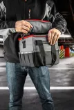 torba-zamknieta-graphite-25-cm-x-25-cm-waga-z-opakowaniem-1-5-kg-dlugosc-25-cm