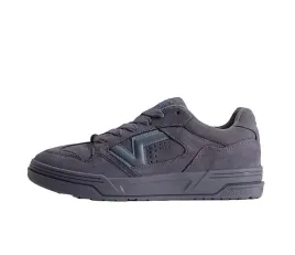 buty-meskie-vans-upland-mono-stlsd-vn000d6ffsm1m-41