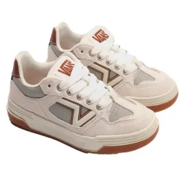 buty-meskie-vans-upland-trit-white-vn000d6fjvy1m-42