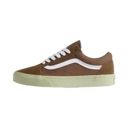 buty-meskie-vans-old-skool-sdwl-brown-vn000d6wdfm1m-40