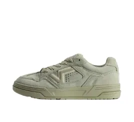 buty-meskie-vans-upland-mono-sftsg-vn000d6ffsg1m-42