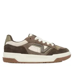 buty-meskie-vans-upland-hrys-grey-vn000d6fbfb1m-42