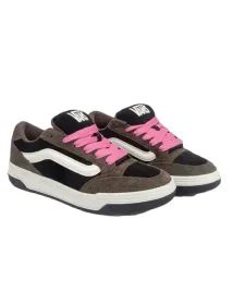 buty-meskie-vans-hylane-pola-mdgry-vn000d262391m-43