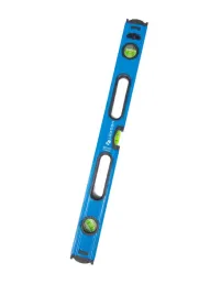 poziomica-libella-hoegert-technik-1-m