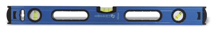 poziomica-libella-hoegert-technik-1-m-marka-hoegert-technik