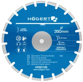 tarcza-diamentowa-do-ciecia-betonu-350x254-20mm-ht6d748-hogert
