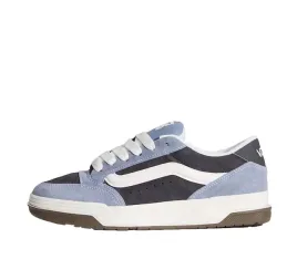 buty-meskie-vans-hylane-nine-blueb-vn000d260qy1m-445