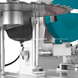 ostrzalka-do-pil-tarczowych-90-400-mm-110w