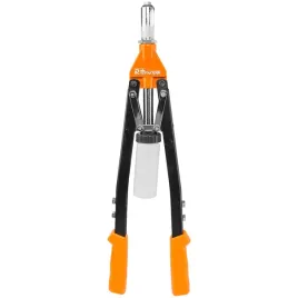 corona-nitownica-czolowa-32-64mm-c-0730-gwar-2l