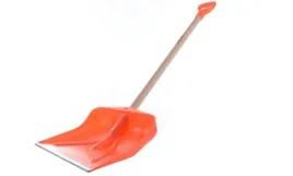 lopata-sniegowa-kwazar-tworzywo-sztuczne-44-x-132-cm
