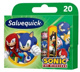 salvequick-plastry-z-opatrunkiem-sonic-20-sztuk