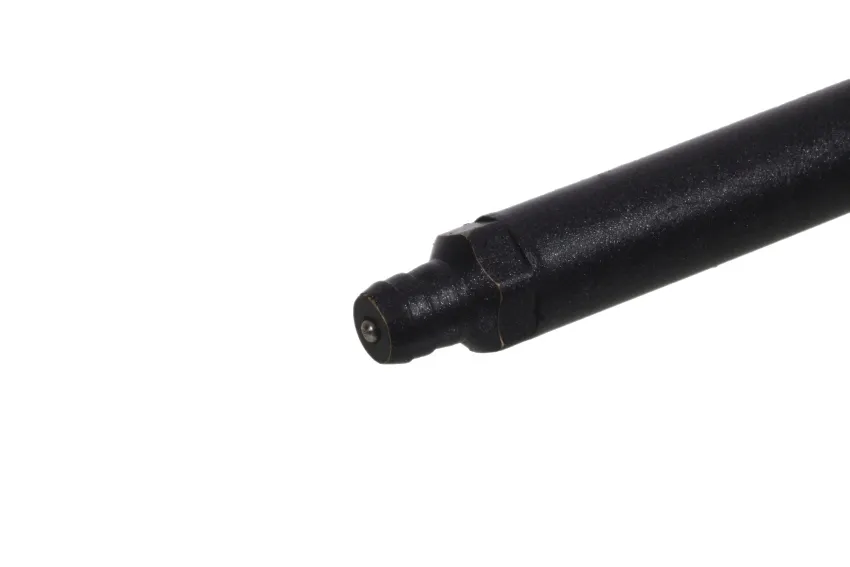pistolet-do-pianki-corona-c8026