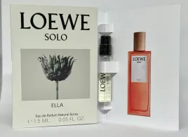 loewe-solo-ella-edp-15ml-spray