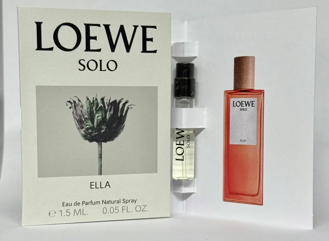 loewe-solo-ella-edp-15ml-spray