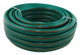 waz-ogrodowy-polix-greenbos-plus-3-4-20-m