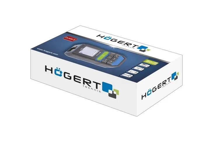 cegi-dekarskie-hoegert-technik-ht3b511-marka-hoegert-technik-kod-producenta-ht3b511