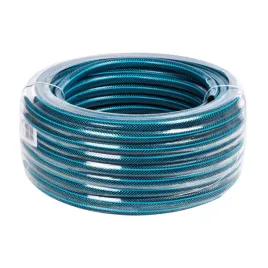 waz-ogrodowy-polix-p4116w3e252024p-1-20m