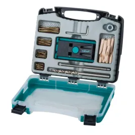 zestawy-do-niewidocznych-polaczen-w-drewnie-wolfcraft-4642000-55-szt