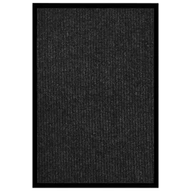 wycieraczka-przed-drzwi-antracytowa-80x120-cm