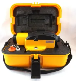 niwelator-optyczny-lamigo-cn-24