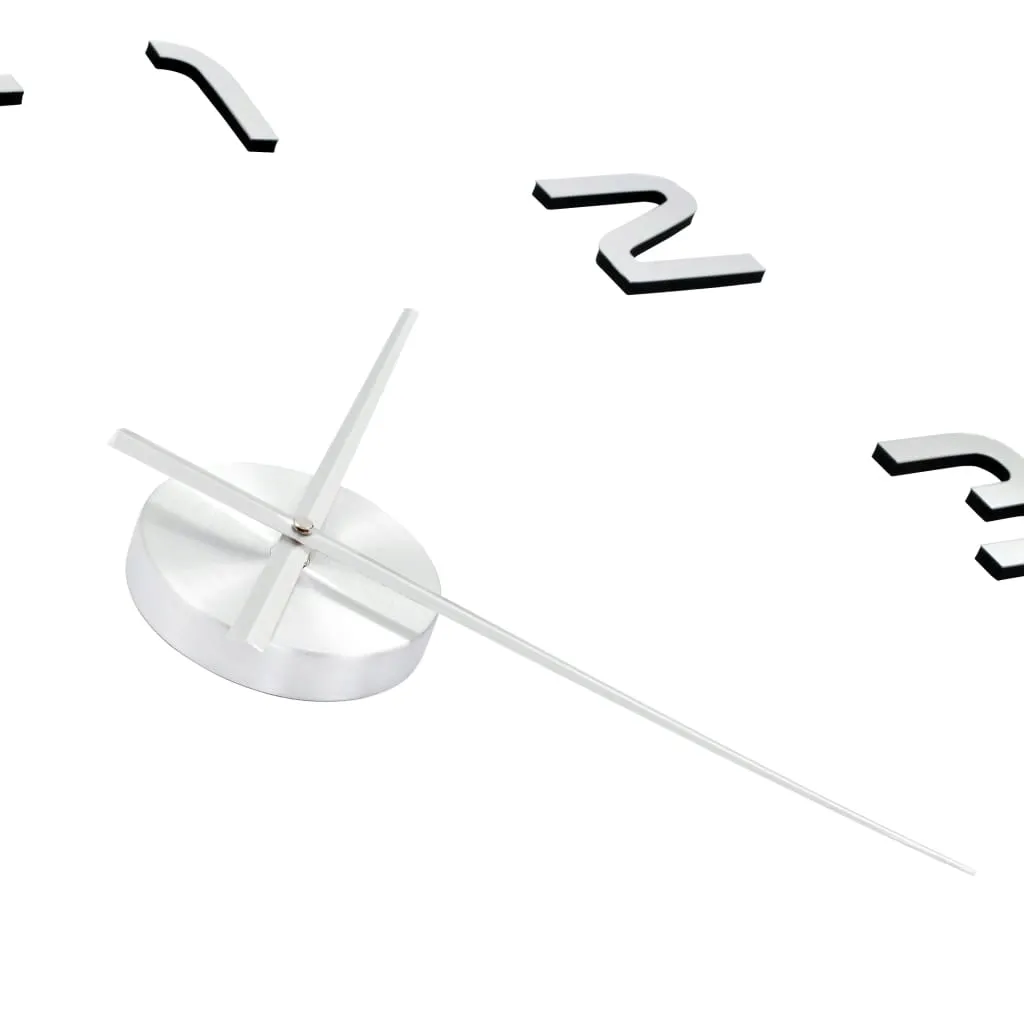 zegar-scienny-3d-diy-srebrny-100-cm-eva