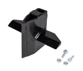 klin-rozlupujacy-cedrus-na-4-czesci-luparka-ls07v