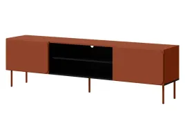 szafka-rtv-dwudrzwiowa-rafael-200-ef-stolik-pod-telewizor