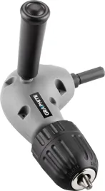 katowa-nasadka-wiertarska-graphite-55h930