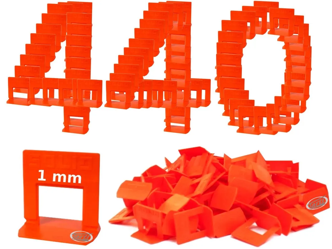 solid-system-klipsy-1mm-440-szt