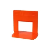 solid-system-klipsy-1mm-440-szt-waga-z-opakowaniem-2-5-kg