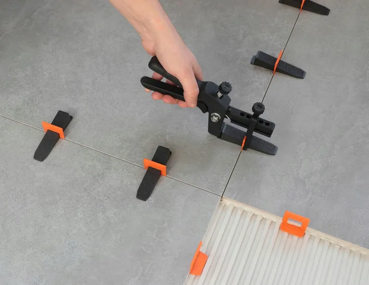 solid-system-klipsy-1mm-440-szt-kod-producenta-6470-klipsy