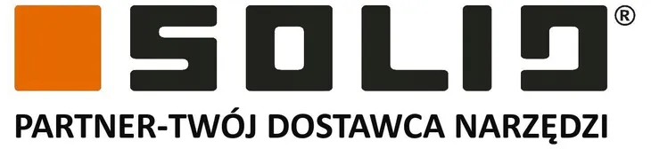 solid-system-klipsy-1mm-440-szt-liczba-sztuk-440-szt