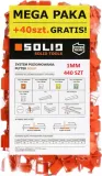 solid-system-klipsy-1mm-440-szt-marka-solid
