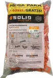 solid-system-klipsy-1mm-440-szt-waga-z-opakowaniem-2-5-kg-marka-solid