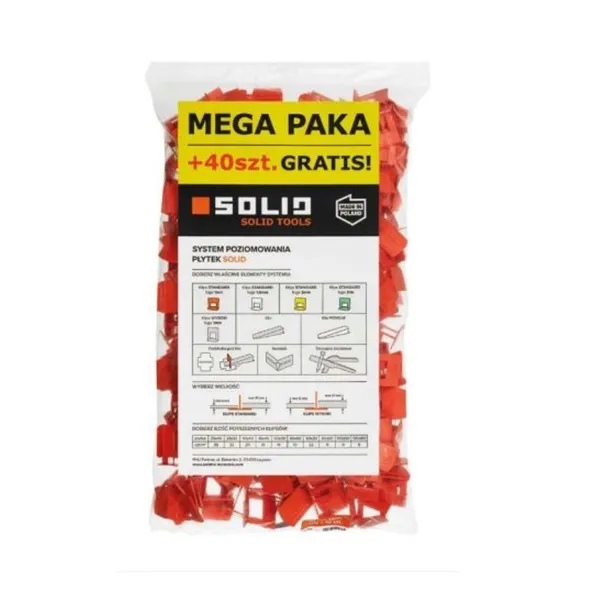 solid-system-klipsy-1mm-440-szt-kod-producenta-6470-klipsy-waga-z-opakowaniem-2-5-kg