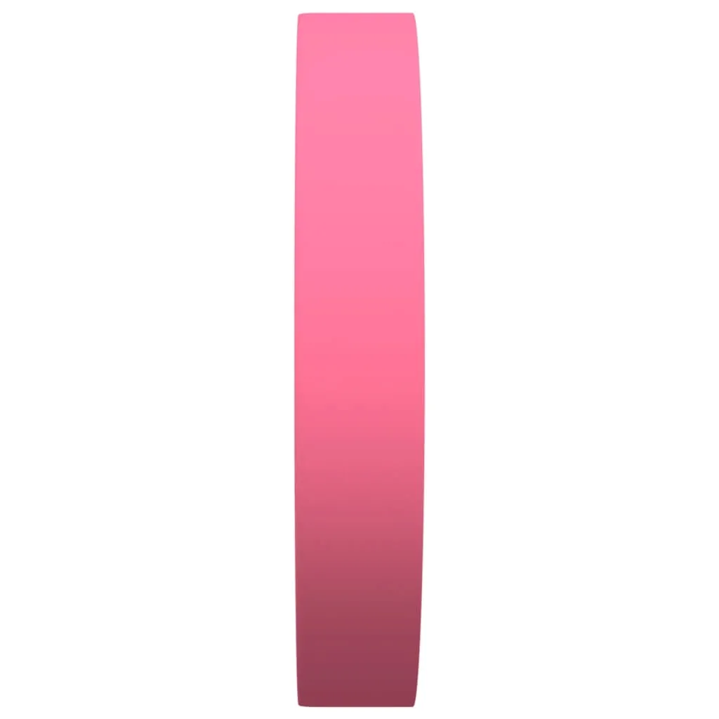 zegar-scienny-elegancki-rozowy-255-x-4-cm