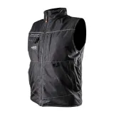 kamizelka-robocza-neo-tools-unisex-m