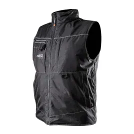 kamizelka-robocza-neo-tools-unisex-m