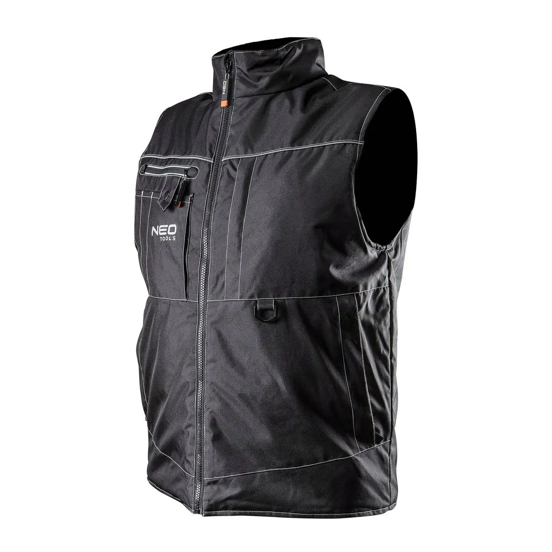kamizelka-robocza-neo-tools-unisex-m