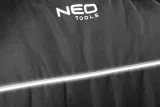 kamizelka-robocza-neo-tools-unisex-m-marka-neo-tools