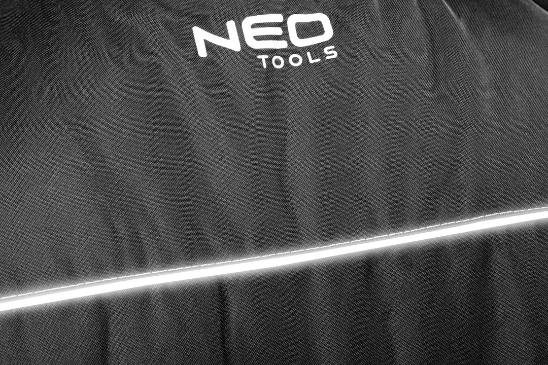 kamizelka-robocza-neo-tools-unisex-m-marka-neo-tools