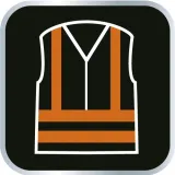 kamizelka-robocza-neo-tools-unisex-m-rodzaj-kamizelki-robocza