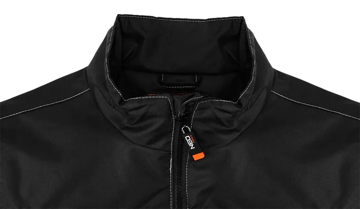 kamizelka-robocza-neo-tools-unisex-m-kolor-czarny