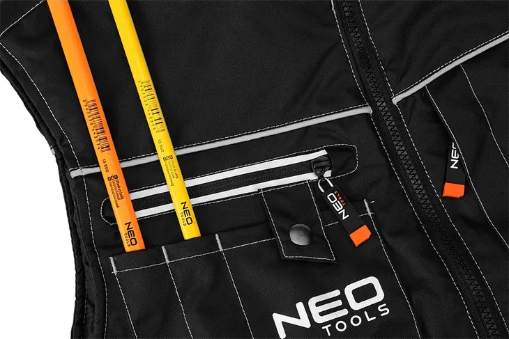 kamizelka-robocza-neo-tools-unisex-m-material-dominujacy-poliester