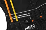 kamizelka-robocza-neo-tools-unisex-m-material-dominujacy-poliester