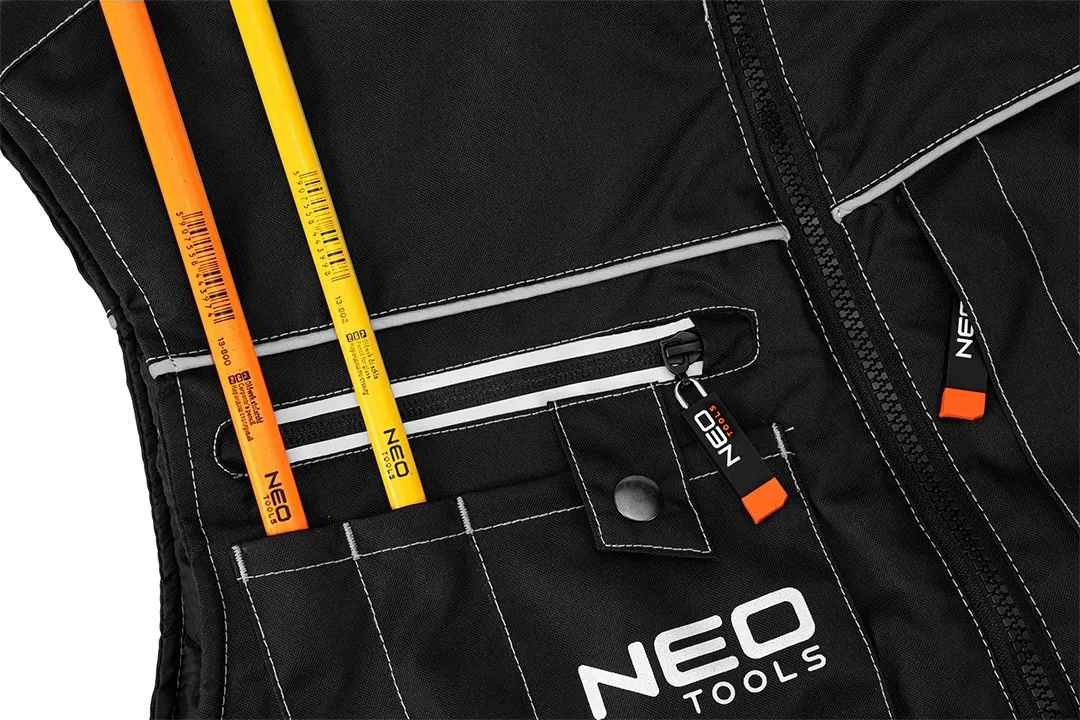 kamizelka-robocza-neo-tools-unisex-m-marka-neo-tools
