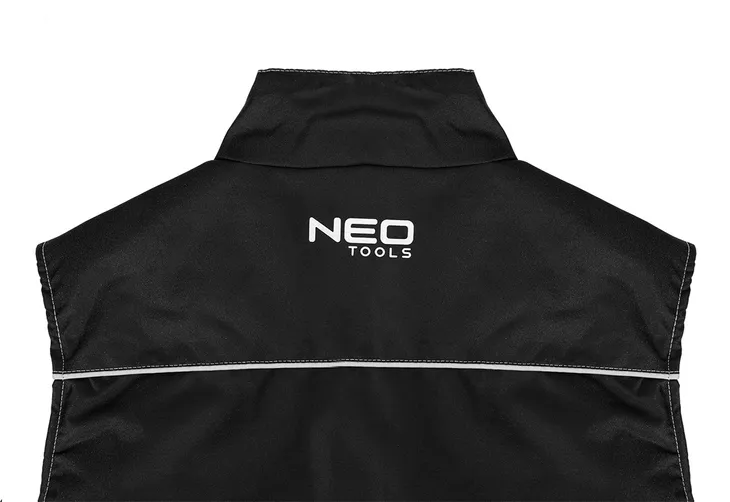 kamizelka-robocza-neo-tools-unisex-m-marka-neo-tools-rozmiar-m